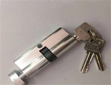 黄龙24小时开锁公司